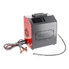 Umarex PAC 1100 PerformanceAir Compressor