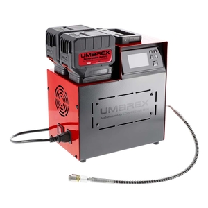 Image of Umarex PAC 1400 PerformanceAir Compressor