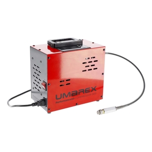 Image of Umarex PAC 900 PerformanceAir Compressor