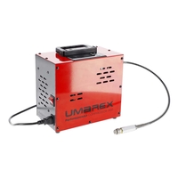 Umarex PAC 900 PerformanceAir Compressor