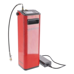 Image of Umarex PAC ECO Silent PerformanceAir Compressor