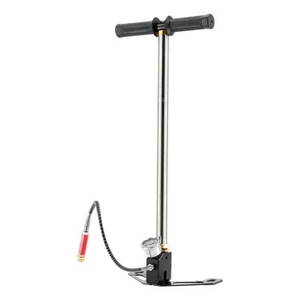 Image of Umarex PCP Hand Pump