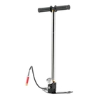 Image of Umarex PCP Hand Pump