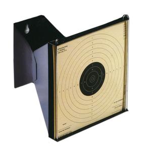 Image of Umarex Pellet Trap