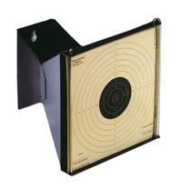 Umarex Pellet Trap
