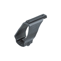 Umarex Rail Mount for Umarex CPS/Walther CP99