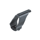 Umarex Rail Mount for Umarex CPS/Walther CP99