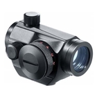 Umarex RDS 6 Red Dot Sight