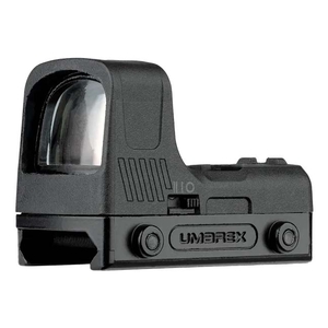 Image of Umarex RDS 8 Red Dot Sight