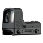 Image of Umarex RDS 8 Red Dot Sight