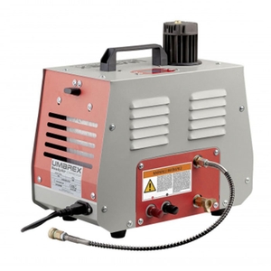 Image of Umarex ReadyAir Compressor