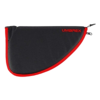 Umarex Red Line Nylon Pistol Case