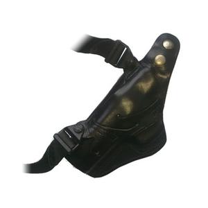 Image of Umarex Shoulder Holster for Beretta 92FS