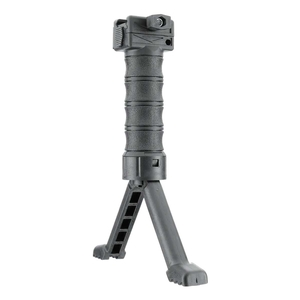 Image of Umarex TBP 1 Bipod
