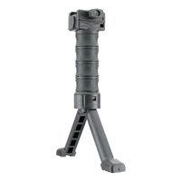 Umarex TBP 1 Bipod