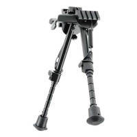 Umarex TBP 2 Bipod