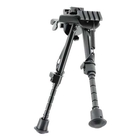 Image of Umarex TBP 2 Bipod