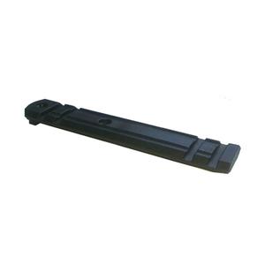 Image of Umarex Weaver Rail for Smith and Wesson