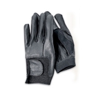 Image of Uncle Mikes Leather Sport Gloves