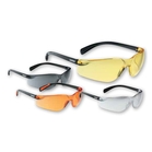 Image of Uvex Flash Shooting Glasses