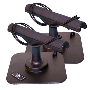 Image of Vac Rac Combi Rack (Pair)