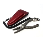 Image of Van Staal Titanium Pliers