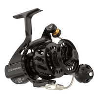 Van Staal VSX2 150 FD Bailed Spinning Reel