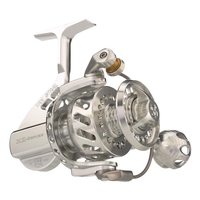 Van Staal VSX2 150 FD Bailed Spinning Reel