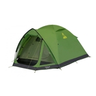 Image of Vango Alpha 300 Tent - Apple Green