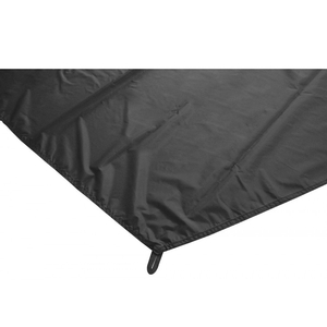Image of Vango Banshee 200 Footprint - Smoke