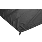 Image of Vango Banshee 200 Footprint - Smoke