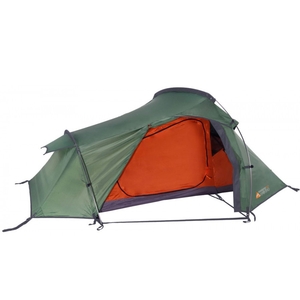 Image of Vango Banshee 300 Tent - Cactus