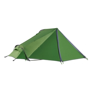 Image of Vango Banshee Gear Store - Cactus
