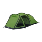 Image of Vango Beta 450XL Tent - Apple Green