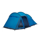 Image of Vango Beta 550XL Tent - River