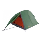 Vango Blade 100 TentCactus