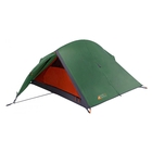 Vango Blade 200 TentCactus