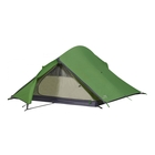Image of Vango Blade Pro 200 Tent - Pamir Green