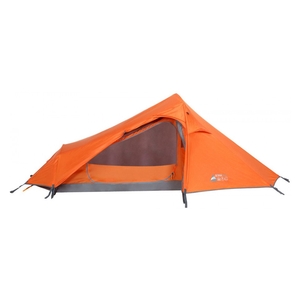 Image of Vango Bora 200 Tent - Terracotta
