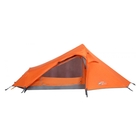 Image of Vango Bora 200 Tent - Terracotta