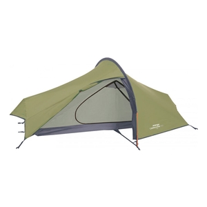 Image of Vango Cairngorm 100 Tent - Dark Moss