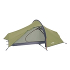 Image of Vango Cairngorm 100 Tent - Dark Moss