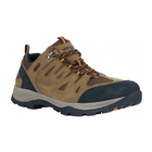 Image of Vango Explorer Walking Shoes (Men's) - Chestnut