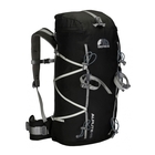 Vango F10 Alplite 45 Backpack (2018)Black