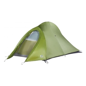 Image of Vango F10 Arete 2 Tent - Alpine Green
