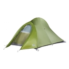 Image of Vango F10 Arete 2 Tent - Alpine Green