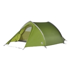 Image of Vango F10 Erebus 3 Tent - Alpine Green