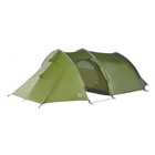 Image of Vango F10 Erebus 3+ Tent - Alpine Green
