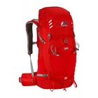 Image of Vango F10 GR 35:40 Backpack (2018) - Chilli Red