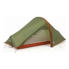 Image of Vango F10 Helium UL Air 1 Tent - Alpine Green